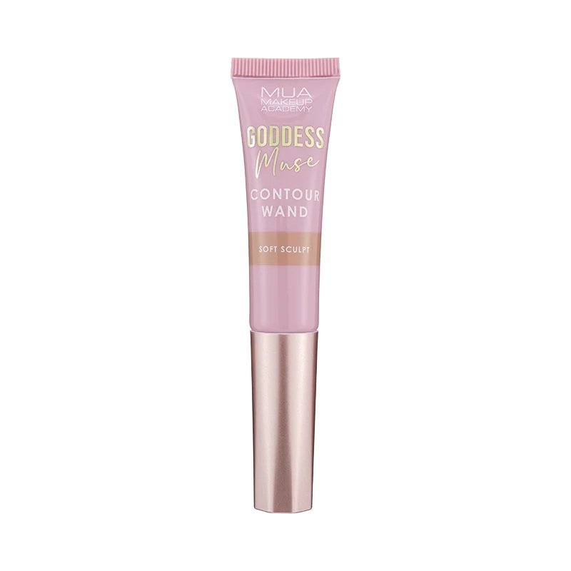 GODDESS MUSE CONTOUR WAND SOFT SCULPT